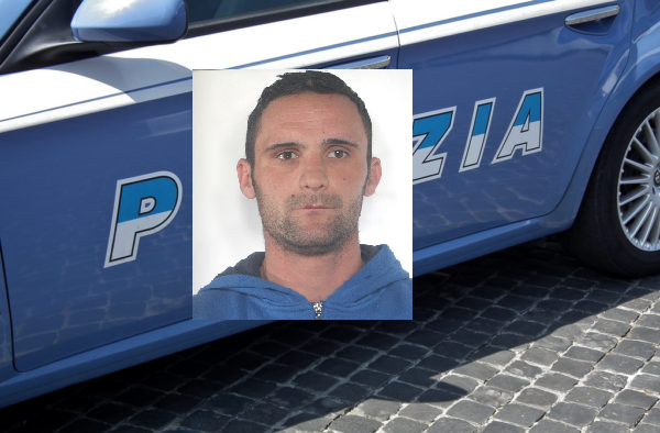 Enna, mandato di arresto internazionale per rumeno condannato in patria: verrà estradato