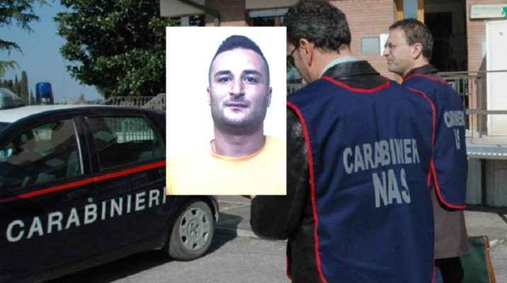 Succede a Siracusa e provincia: 6 settembre POMERIGGIO