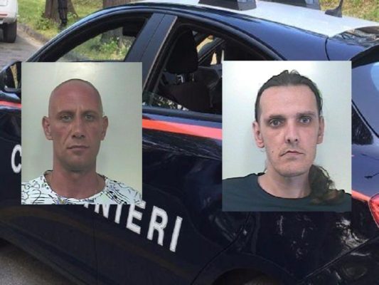 Succede a Siracusa e provincia: 1 settembre MATTINA