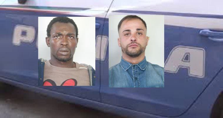 Succede a Catania e provincia: 29 settembre MATTINA
