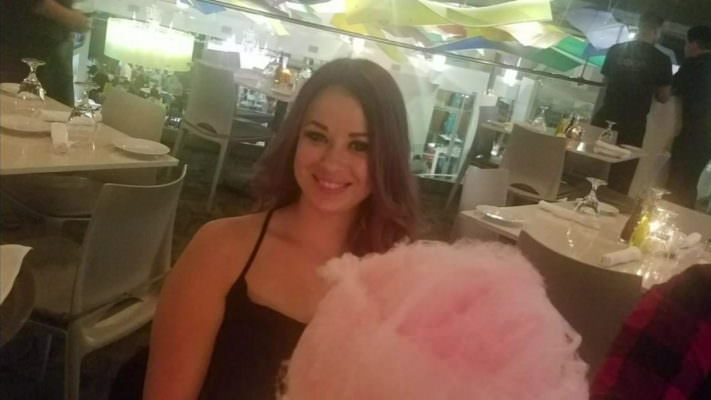 Giovane mamma incinta investita e uccisa da un’auto: pugile ubriaco non la soccorre ma fa diretta su Facebook
