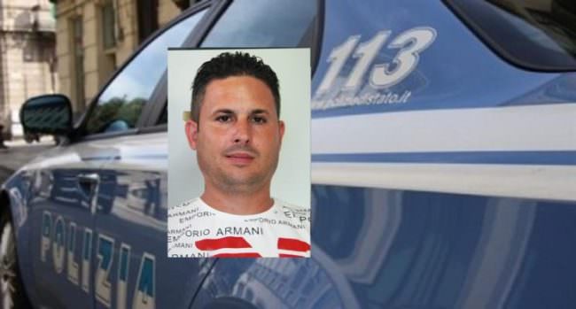 Rapina in via Plebiscito: passamontagna e pistola all’interno di un negozio di telefonia, arrestato 35enne