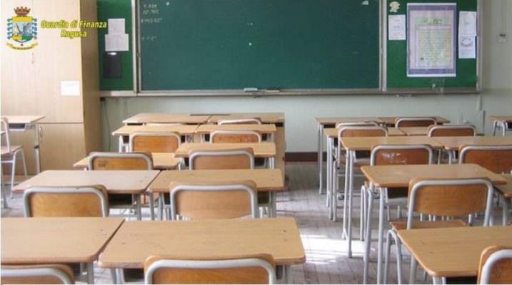 “Operazione Diplomat”: diplomi conseguiti irregolarmente. Scoperto sodalizio criminale