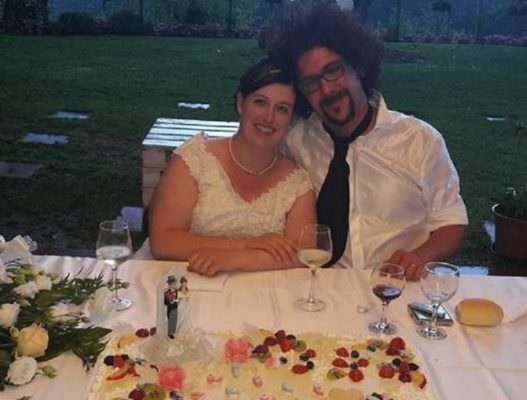 Partorisce in trattoria, ma non sapeva di essere incinta di 8 mesi: l’incredibile STORIA di Sara