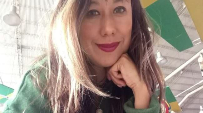 Donna uccisa a coltellate in un albergo: poliziotto scatta foto al cadavere e le invia ai suoi amici su Whatsapp