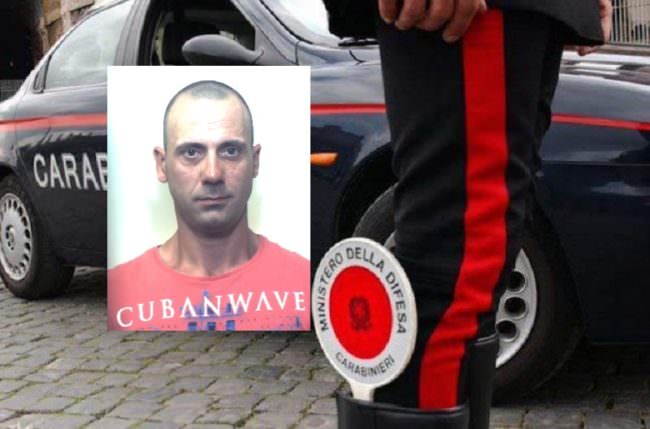 Raggiunge in barca la raffineria Esso e ruba oltre 80mila litri di carburante: arrestato 41enne – VIDEO