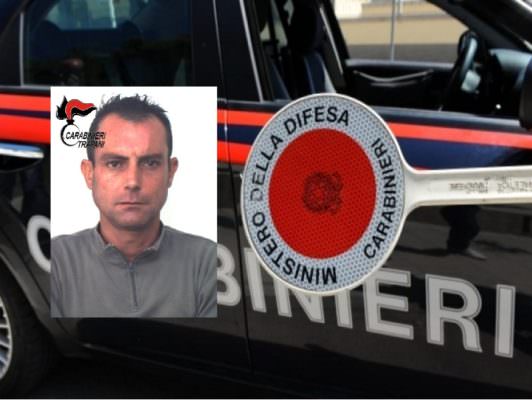 Ai domiciliari ma “guadagnava da vivere” spacciando hashish: 37enne in manette