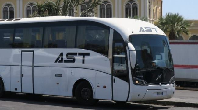 Montante, la Jonica e la separazione dall’Ast, a rischio 18 dipendenti: irrompono i sindacati