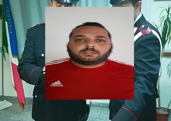 Succede a Siracusa e provincia: 31 ottobre MATTINA