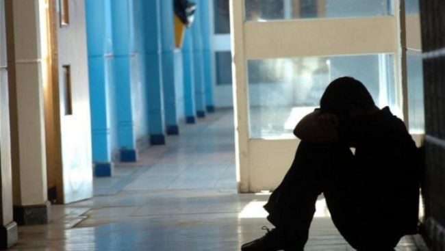 A Palermo si indaga sulla morte di Gabriele, si sarebbe tolto la vita perché vittima dei bulli