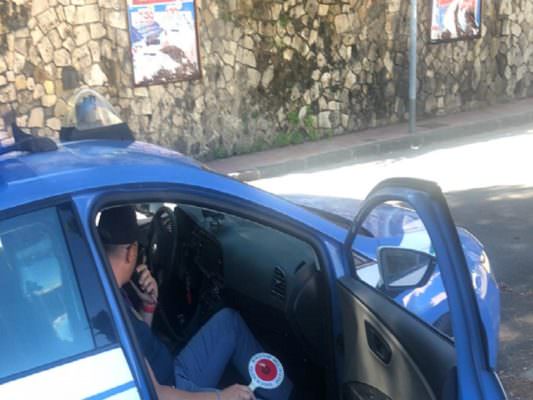 Immobili, società e capitali confiscati: duro colpo a Maranzano e famiglia Uditore