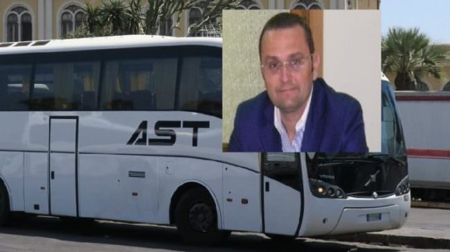 Sciopero e dissidi in casa Ast, tuona il presidente: “Manifestazione illegittima”