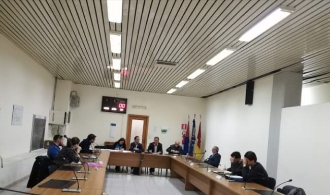 Abusivismo e promozione commerciale, Balsamo: “Far avvicinare nuovamente la gente alle attività cittadine”