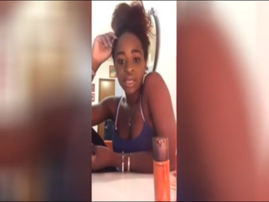 “Sei nera, potresti far schifo ai clienti”, ennesimo caso di razzismo: la storia