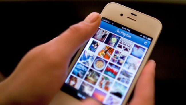 Social network, tra finzione e realtà: i “leoni da tastiera” e il peso delle parole