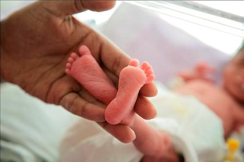 Palermo, salvati due neonati in ipossia ischemica: attivato per la prima volta il trattamento sui piccoli pazienti
