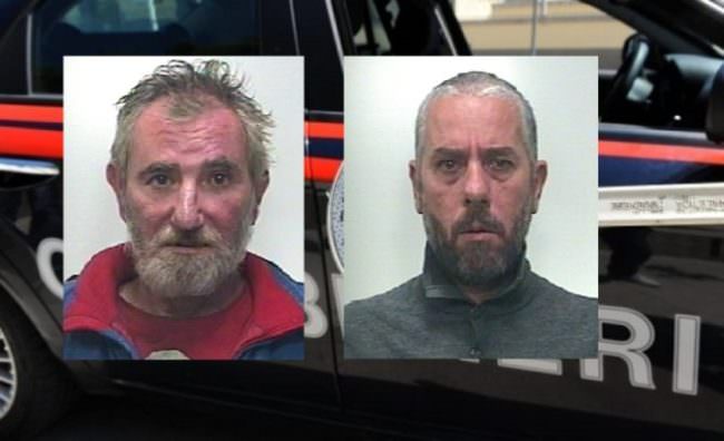 Operazione “Affittopoli”, contratti falsi per regolarizzare gli stranieri: 2 persone in carcere