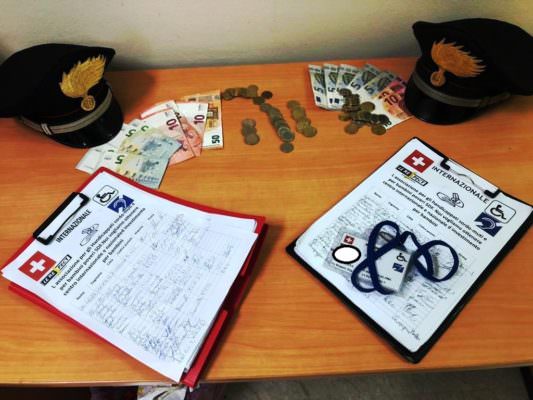 Terremoto, sfruttano la paura della gente: raccolta fondi per associazione inesistente