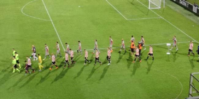 Palermo, Stellone cambia, ma la vittoria arriva tornando all’antico