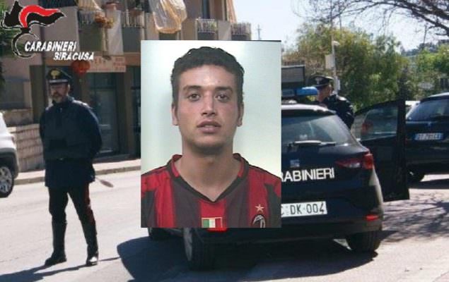 Espulso, rientra in Italia illegalmente: arrestato 25enne