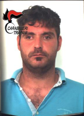Giuseppe Scimemi, 18 anni