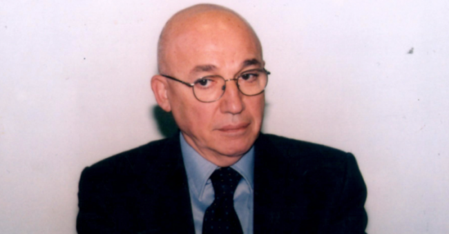 Paladino dell’antiracket accusato di estorsione: prefetto di Catania sospende associazione dall’albo