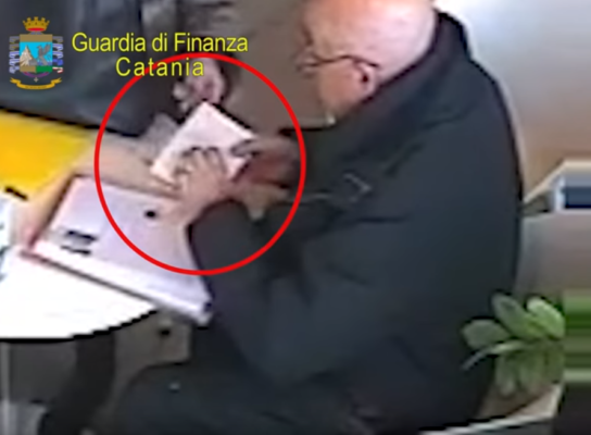 Ucciso dalla mafia, parenti costretti a pagare in contanti il paladino dell’antiracket: gli EPISODI che incastrano Salvatore Campo