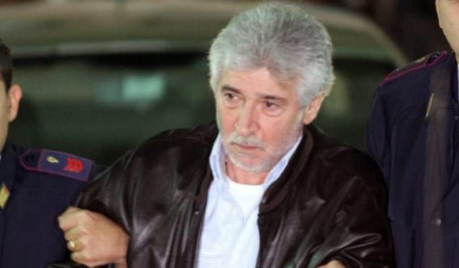 Arriva la condanna definitiva per la moglie del boss Lo Piccolo: dovrà scontare 8 anni di carcere