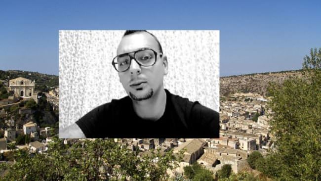 Scomparso di nuovo a distanza di 5 mesi, si cerca Alessandro Fede: “Aiutateci a ritrovarlo”
