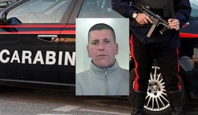 Succede a Siracusa e provincia: 10 ottobre MATTINA