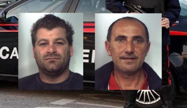 Succede a Catania e provincia: 5 ottobre MATTINA
