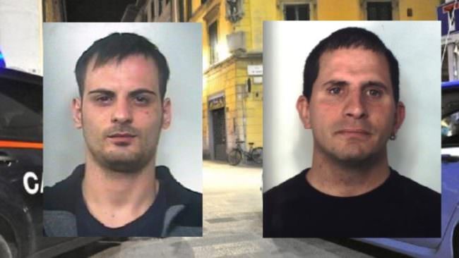 Succede a Catania e provincia: 23 ottobre MATTINA
