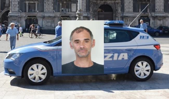 Succede a Catania e provincia: 3 ottobre MATTINA