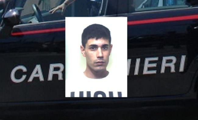 Succede a Siracusa e provincia: 30 ottobre MATTINA