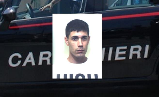 Succede a Siracusa e provincia: 30 ottobre MATTINA