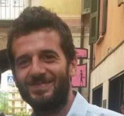 Noto pr di Acireale morto in un incidente stradale: 27enne dovrà rispondere di omicidio stradale