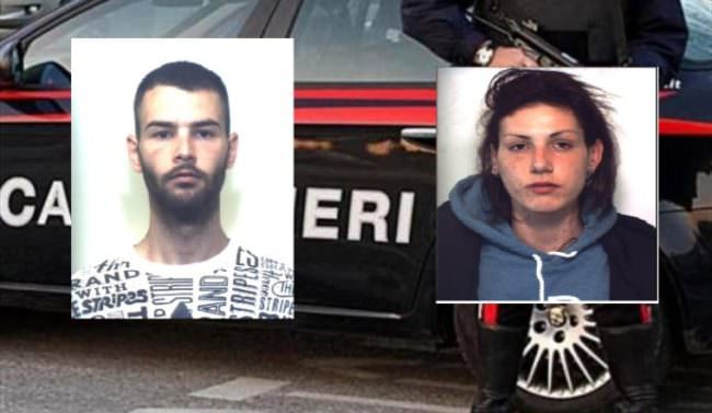 Succede a Siracusa e provincia: 22 ottobre POMERIGGIO