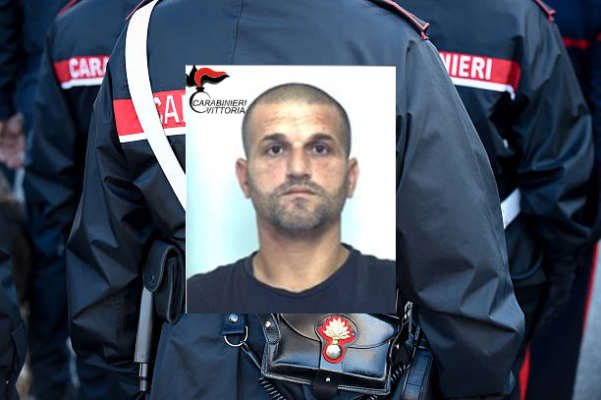 Succede a Ragusa e provincia: 2 ottobre MATTINA