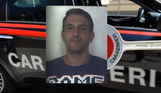 Succede a Siracusa e provincia: 2 ottobre MATTINA