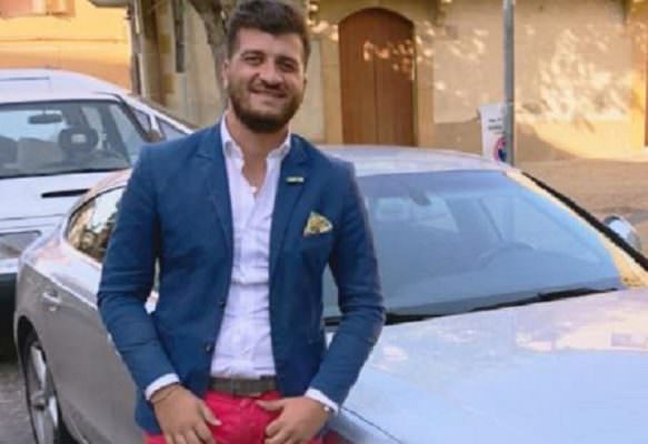 Incidente mortale sulla Catania-Siracusa: la vittima è Francesco Mario Marco Nicoloso