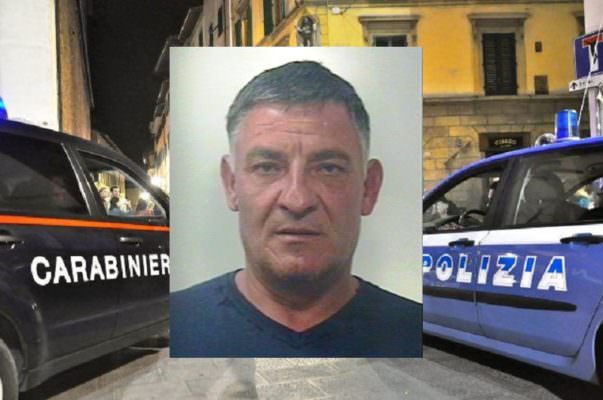 Succede a Catania e provincia: 19 ottobre POMERIGGIO
