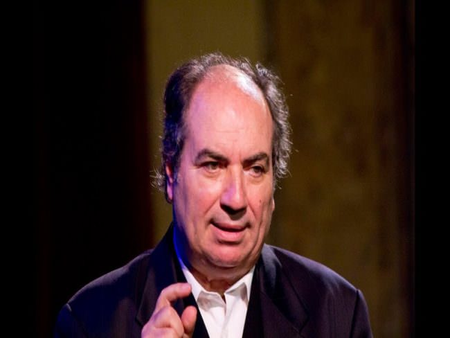 È morto Gilberto Idonea, il cordoglio per la scomparsa dell’attore catanese: “Signore del palcoscenico, orgoglio della Sicilia nel mondo”