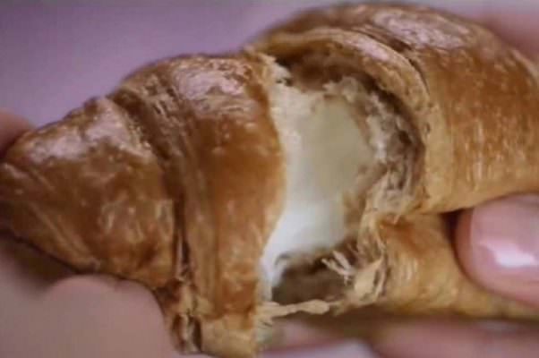 Croissant Bauli contaminati da Salmonella, Codacons: “Chiediamo indagini approfondite anche su altri prodotti”