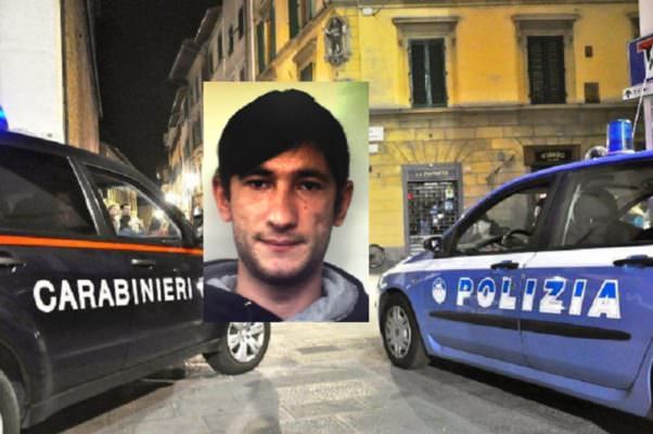 Succede a Catania e provincia: 15 ottobre MATTINA