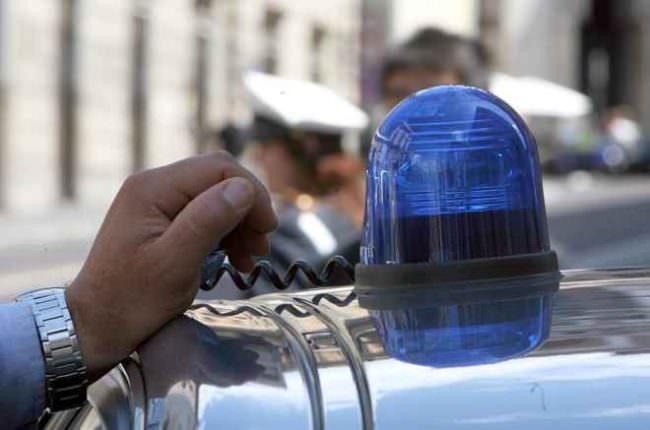 Operazione “Maredolce 2”, il clan di Brancaccio tra contrabbando di sigarette e video poker: NOMI e DETTAGLI