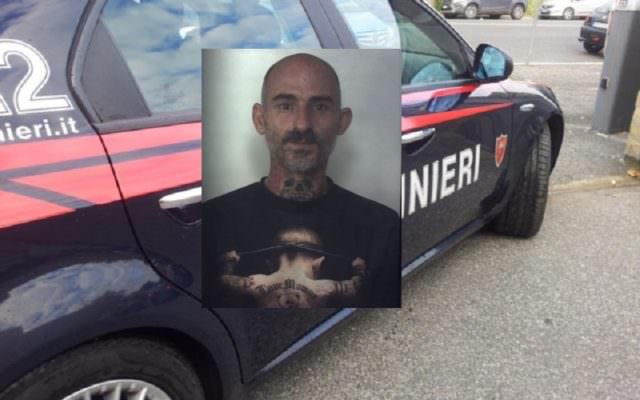 Succede a Siracusa e provincia: 27 ottobre POMERIGGIO