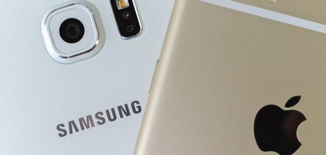 Multa dell’Antitrust per Apple e Samsung: come richiedere rimborso per riduzioni prestazioni e malfunzionamenti dei telefoni