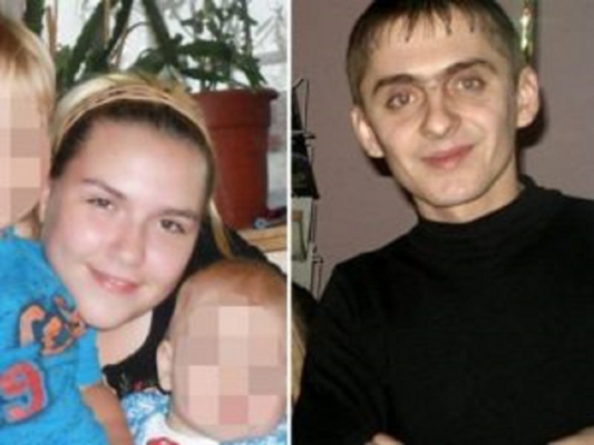 Uccide fidanzata con 129 coltellate e ne mangia cuore e polmone: condannato a “soli” 12 anni