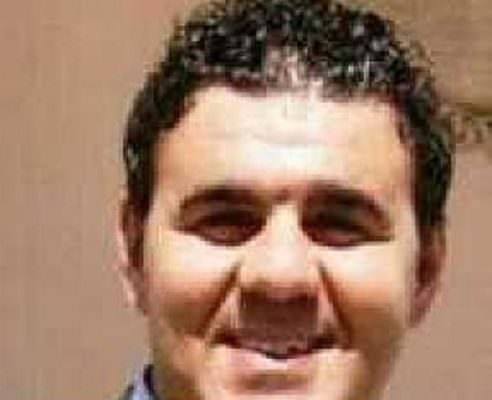 Perde un concorso all’Università e si spara: disperazione per la morte di Luigi. La Procura apre un’inchiesta