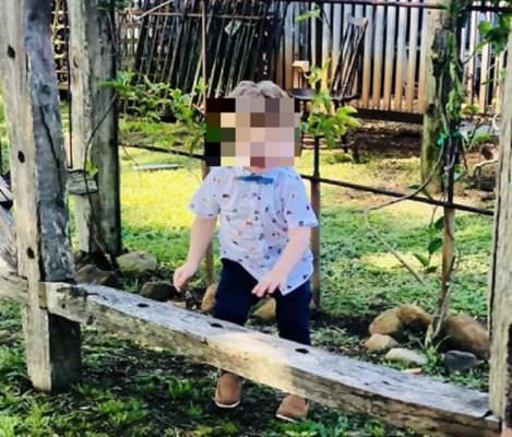 “È una semplice influenza”, medici dimettono bimbo di 2 anni e lui muore poco dopo: la STORIA